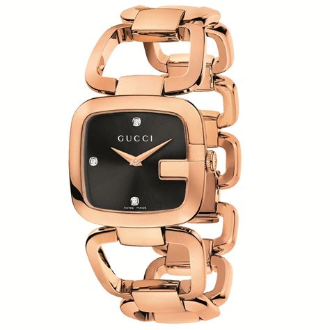 montre gucci femme prix|montre Gucci louis pion.